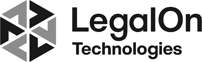 LegalOn Technologies