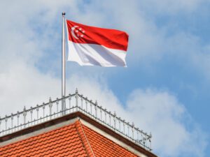 Singapore Provides Lessons for US Companies on Fiduciary Duties for Directors