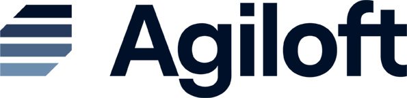 Agiloft, webinar