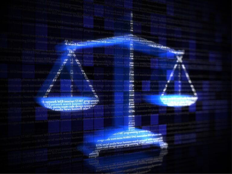 Why the Right Legal Department Technology Matters