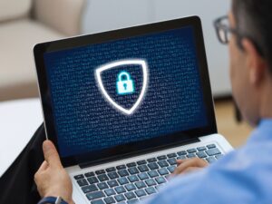 Addressing the Surge in Cyber Insurance Claims With Boundary Device Security