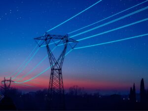 Department of Energy Releases New Supply Chain Cybersecurity Principles