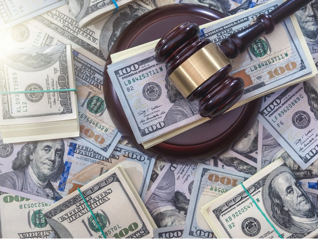 Is AI Replacing the Billable Hour Model?