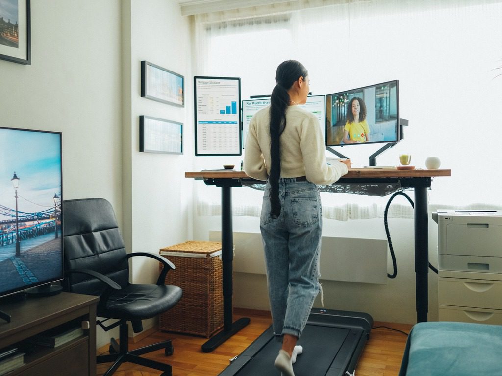 Remote Worker Fraud Schemes Posing New Insider Risks for Organizations