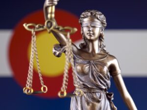 Colorado AI Law to Protect Consumers from Algorithmic Discrimination