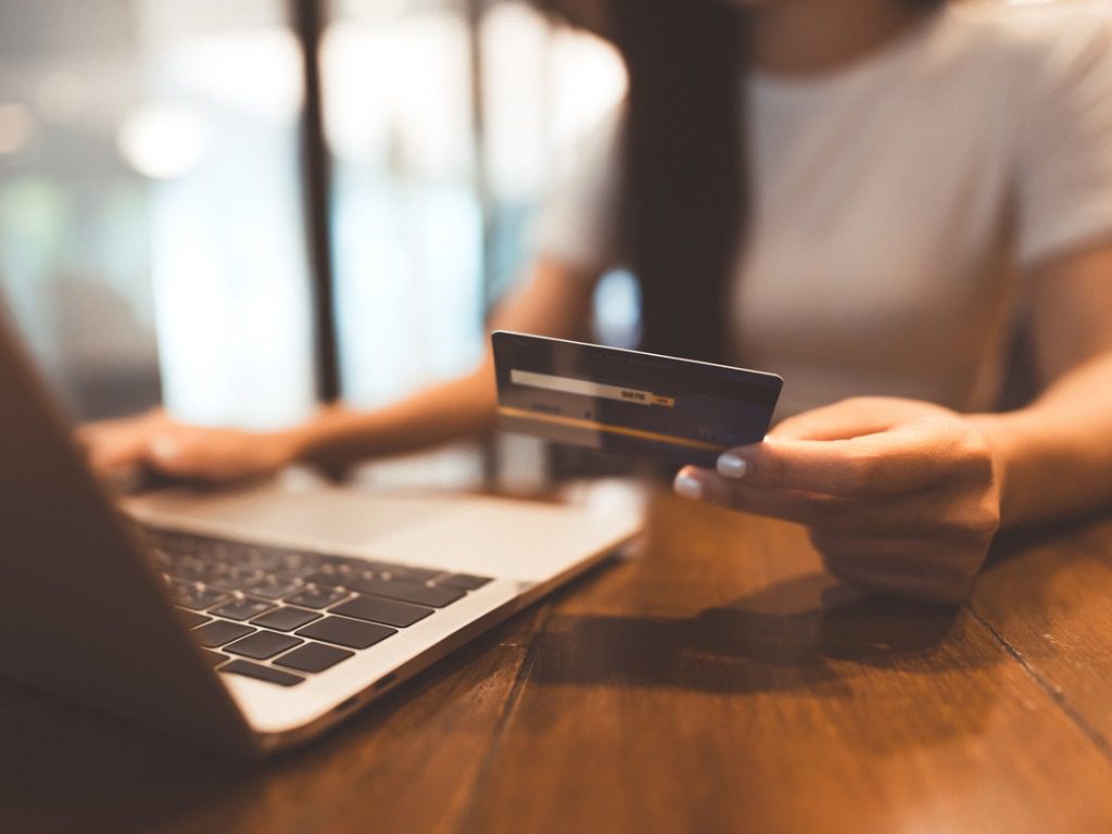 Amazon Antitrust Lawsuit Over Pricing Practices Will Proceed Today's