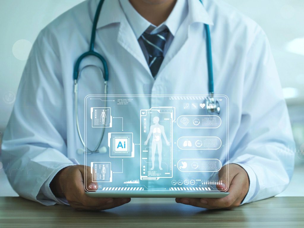 Third Circuit Affirms Dismissal of Pixel-Tracking Privacy Class Action