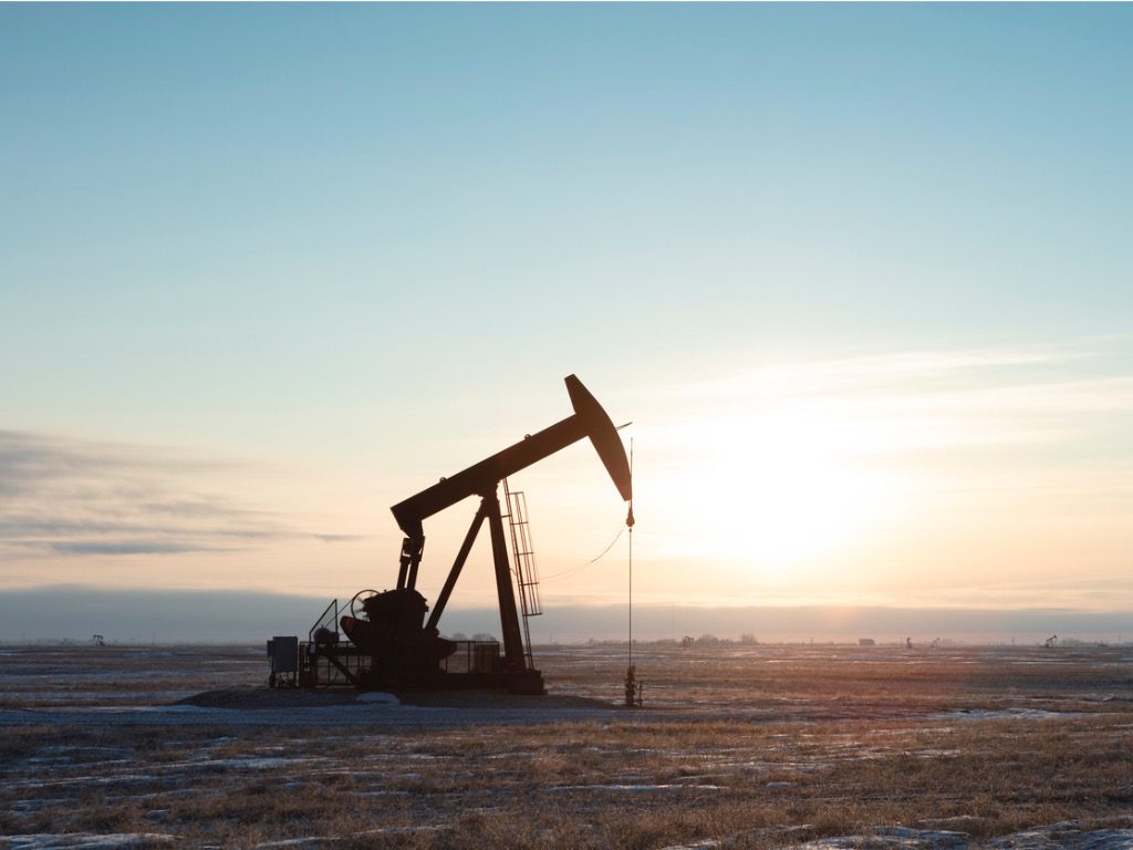 EU Tightens Sanctions on Russia’s Oil Trade and Shadow Fleet