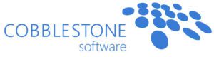 Cobblestone Software, webinar