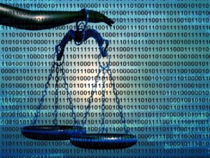 How Legal Operations and Technology Are Reshaping Law Departments