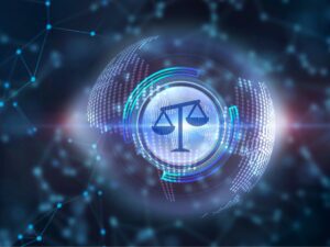 Reflecting on Litigation Technology’s Evolution: An EDiscovery Analyst’s View