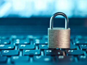 Cybersecurity Issues Are Changing Board Governance Duties