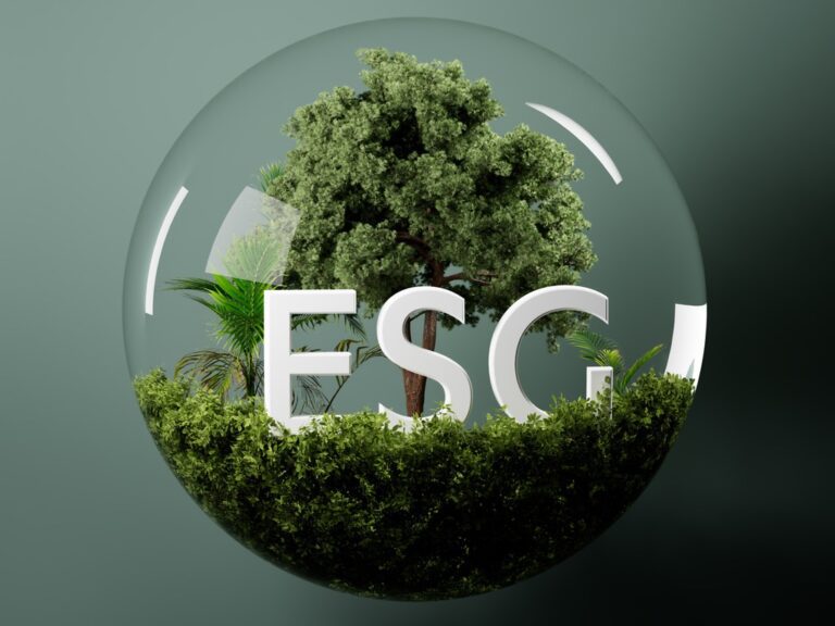 Understanding WisdomTree ESG Compliance Lapses: Key Lessons for Investment Advisers