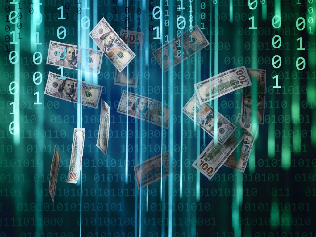 How Legal Billing Guidelines and E-Billing Ensure Accountability