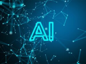 What is AI’s Role in IP: New USPTO Guidelines