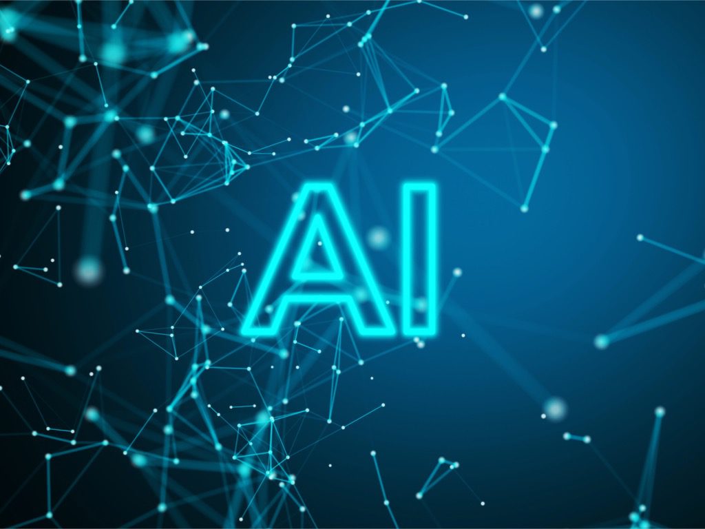 What is AI’s Role in IP: New USPTO Guidelines