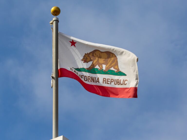 California Supreme Court Rules On Deposition Limit In Arbitration Agreement