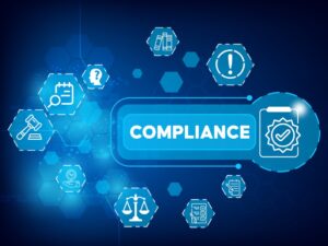 The Rising Importance of a Robust Compliance Management System for State and Federal Examinations