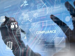 Preparing for Cybersecurity Maturity Model Certification Compliance: Requirements for Defense Contractors in 2025