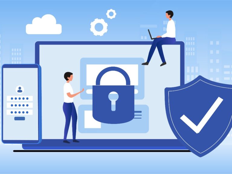 Navigating SEC Cybersecurity Disclosure Rules