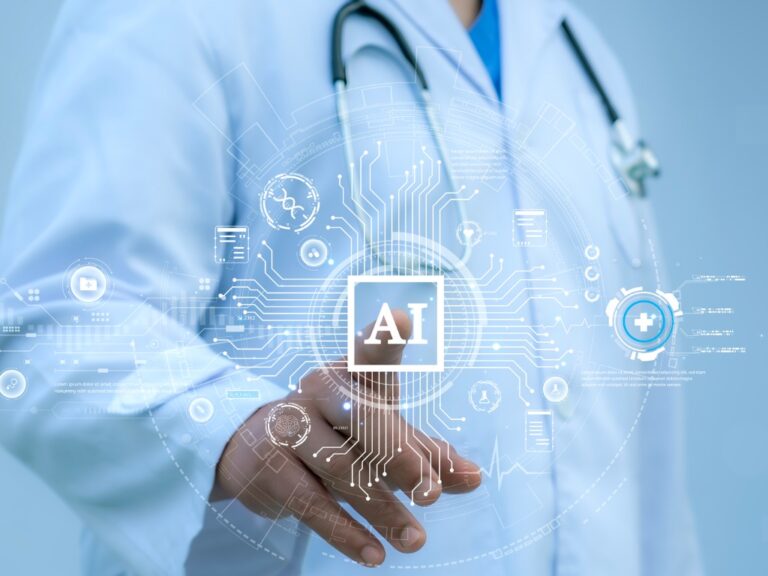 Understanding New AI Regulations for Healthcare Utilization Review and Compliance