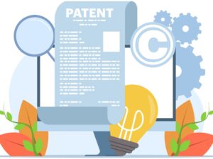 Implement Policies and Training to Protect Your Company’s Intellectual Property