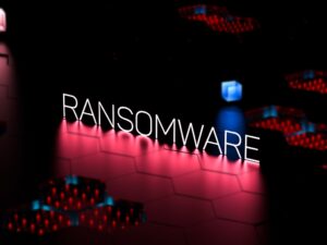 FBI Disrupts Ransomware Gangs Operations, Makes Progress in Cybersecurity