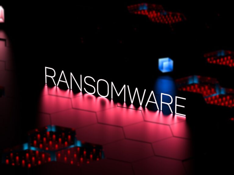 FBI Disrupts Ransomware Gangs Operations, Makes Progress in Cybersecurity