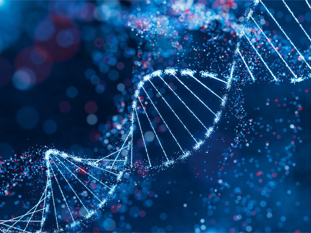 DOJ Settlement Ties Illumina to Cybersecurity Failures in Genomic Sequencing Systems