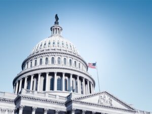 House Pushes Bipartisan Bill to Simplify Cybersecurity Regulations