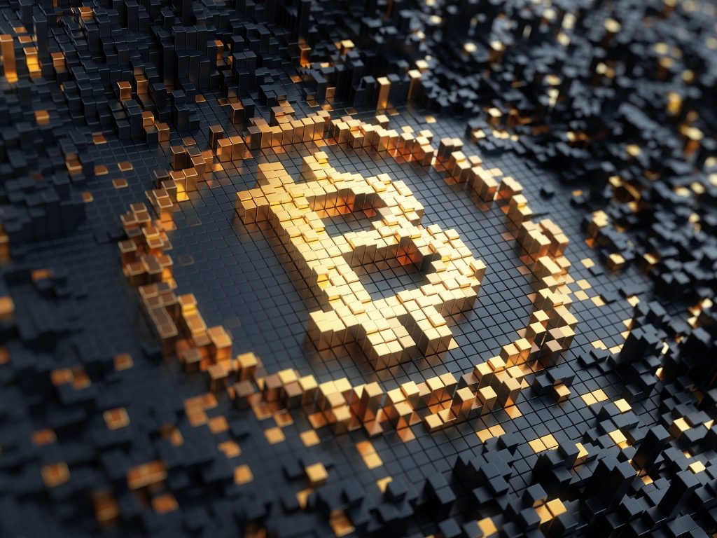 Celsius Lawsuit Against Tether For Allegedly Improper Bitcoin Liquidation to Proceed