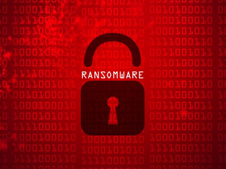 Ransomware Attack on ENGlobal Highlights Growing Cybersecurity Risks for Critical Infrastructure