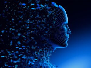 2025 Legal Tech Predictions: AI and Human-Centered Design