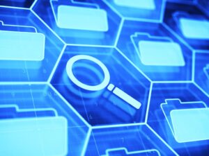 How The Manner Of Production Impacts EDiscovery Strategy: Key Lessons From Partners Insight, LLC V. Gill