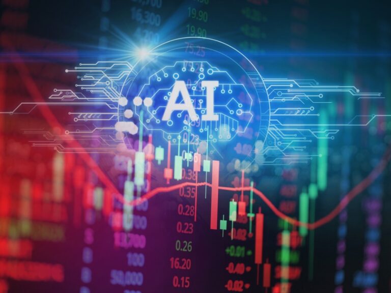 How to Choose the Right AI Vendor for Your Organization