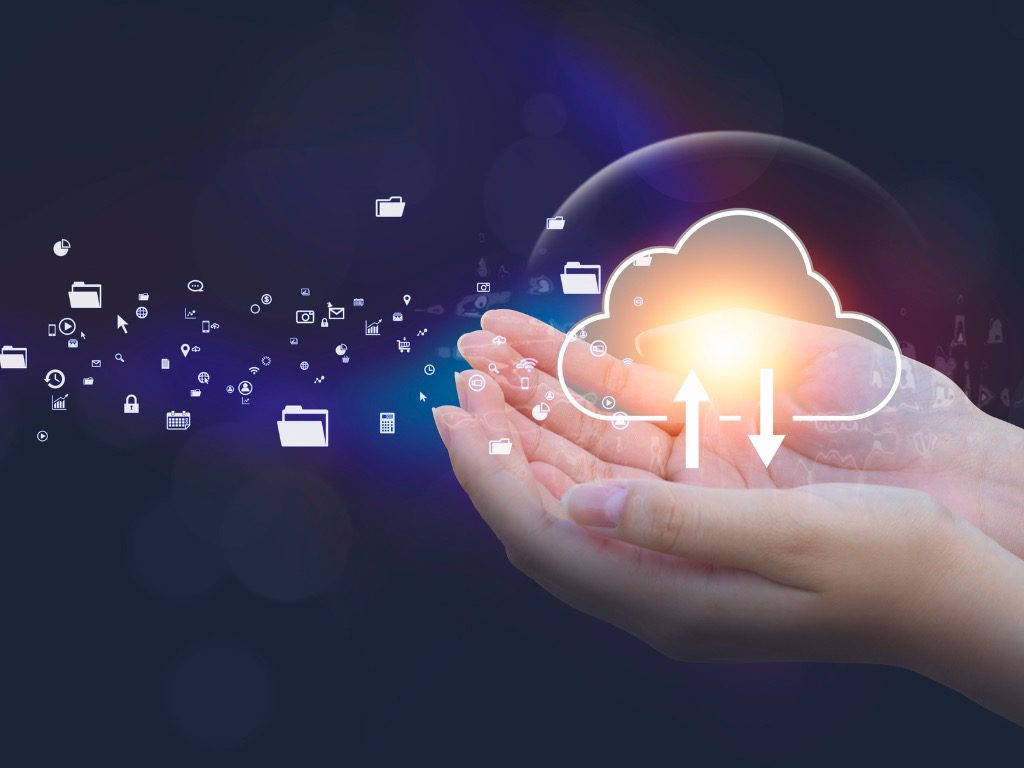 Understanding ESI: From Metadata to Cloud Storage