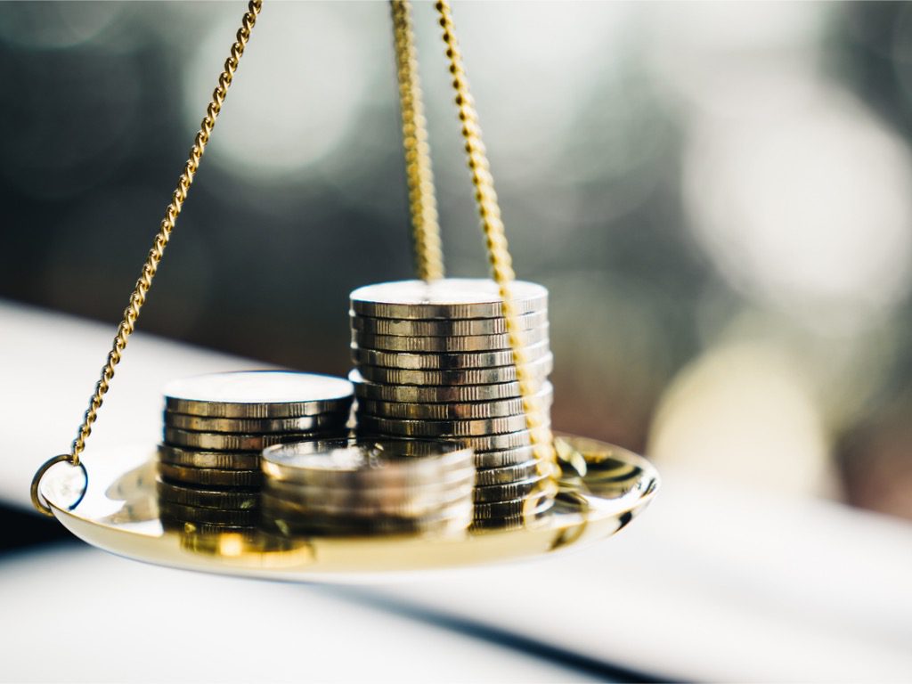 Why GCs Should Approach Litigation Valuation Like a Litigation Funder