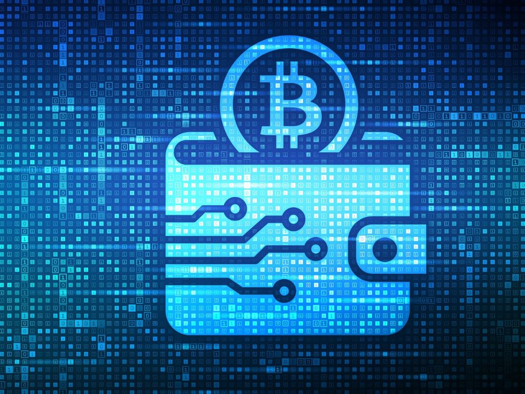FinCEN Issues Alert on $13B Scam Center and Crypto Fraud Threat