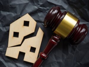 Key Question on Retroactivity of New York's Foreclosure Abuse Prevention Act Goes to Second Circuit