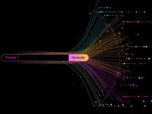 How Retrieval-Augmented Generation Transforms the Legal Industry