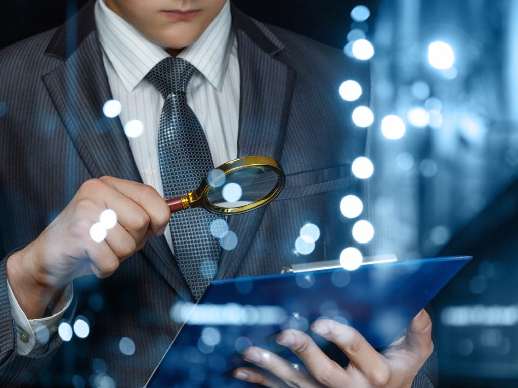 Creating a Winning Business Case for Legal Operations