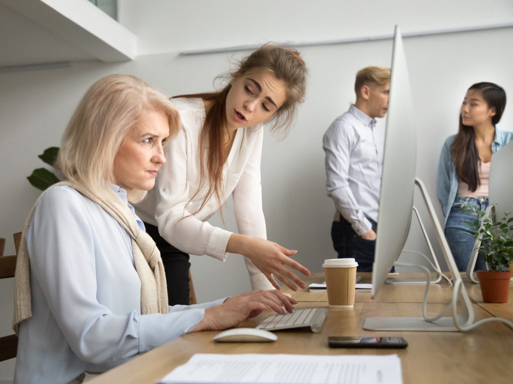 Eleventh Circuit Independent Contractor or Employee Dispute