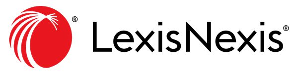 LexisNexis logo