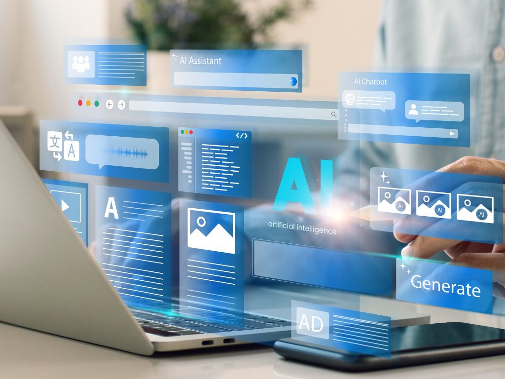 Why 80% of AI Projects Fail and How You Can Avoid the Pitfalls