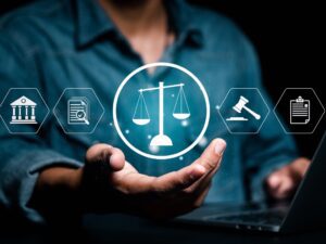 The Rise of Alternative Legal Service Providers (ALSPs) in Legal Ops: Moving Beyond “Alternative”