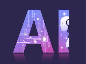 Recent Lawsuits Set Precedent in AI Copyright Law, More Cases Pending