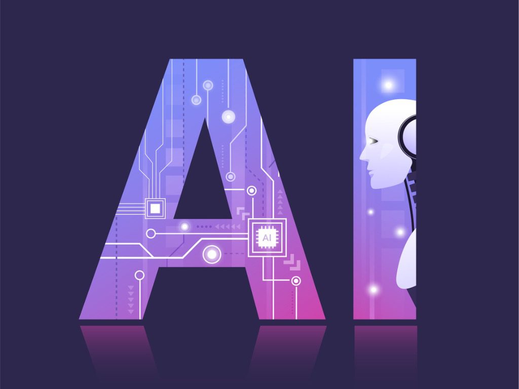 California’s New AI Legislation Sets National Benchmark for Transparency and Safety