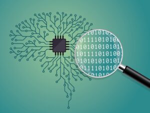 Generative AI Is Reshaping EDiscovery: Risks and Realities