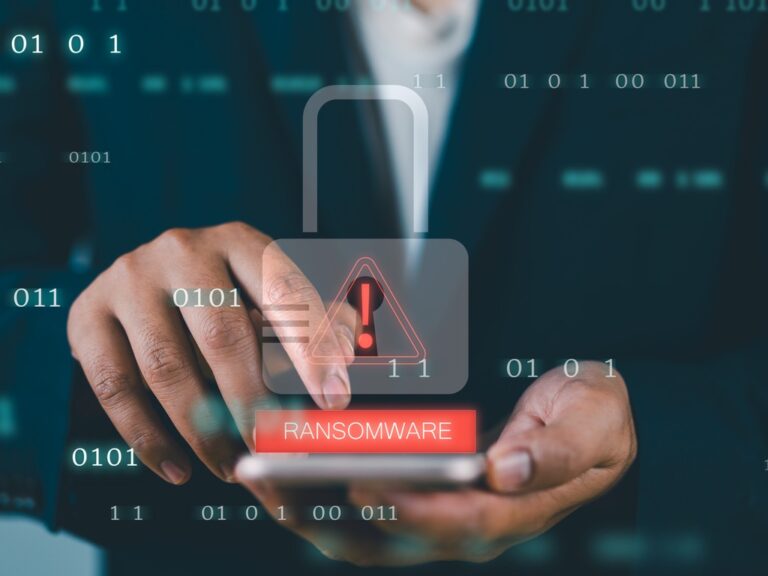 Lightning-Fast Ransomware Attacks Closing the Intrusion Detection Window