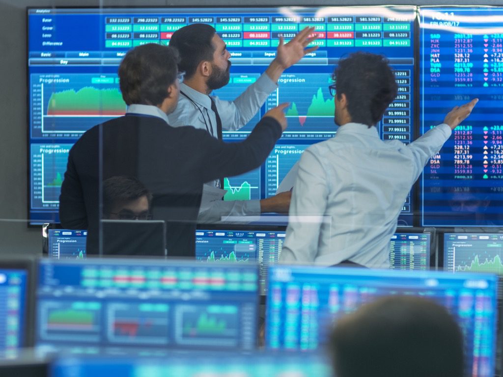 Data Centers as Catalysts: Rethinking Regulation for Economic Growth